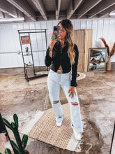 Load image into Gallery viewer, Slate Top
