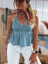 Load image into Gallery viewer, Summer Lovin' Tank
