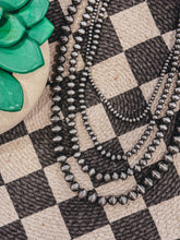 Load image into Gallery viewer, Shannon Layered Necklace
