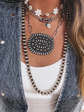 Load image into Gallery viewer, Grayson Necklace

