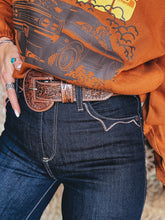 Load image into Gallery viewer, Ariat Veronica Jean
