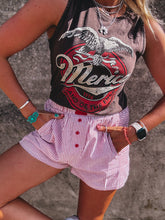 Load image into Gallery viewer, Merica Tank
