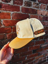 Load image into Gallery viewer, Triceratops Hat
