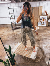 Load image into Gallery viewer, Lottie Tank
