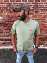 Load image into Gallery viewer, Leroy Brown Tee
