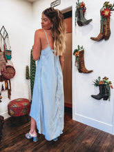 Load image into Gallery viewer, Kallie Dress

