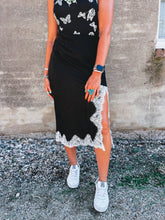 Load image into Gallery viewer, Irene Skirt

