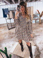 Load image into Gallery viewer, Phoebe Dress
