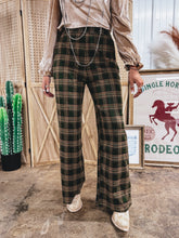 Load image into Gallery viewer, Cozy Cabin Pants
