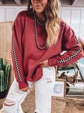 Load image into Gallery viewer, Rusty Crew
