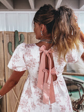 Load image into Gallery viewer, RaeLynn Dress
