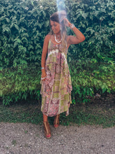 Load image into Gallery viewer, Marielle Dress
