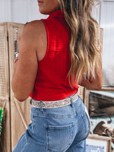Load image into Gallery viewer, Dasha Vest
