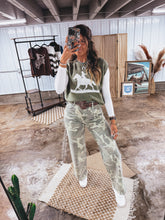 Load image into Gallery viewer, Buckshot Jean
