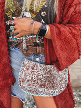 Load image into Gallery viewer, Skyla Purse
