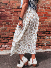 Load image into Gallery viewer, Anna Skirt

