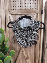 Load image into Gallery viewer, Leopard Collar
