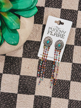 Load image into Gallery viewer, Kyra Earrings
