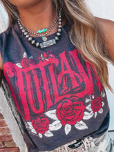 Load image into Gallery viewer, Kaiya Necklace

