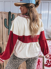 Load image into Gallery viewer, Trinda Top
