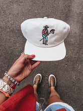 Load image into Gallery viewer, Stick Horse Hat
