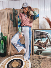 Load image into Gallery viewer, Deetra Pants
