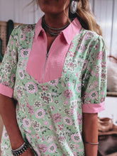 Load image into Gallery viewer, Nia Dress
