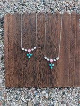 Load image into Gallery viewer, Lexie Necklace
