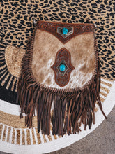 Load image into Gallery viewer, Abilene Purse
