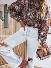 Load image into Gallery viewer, Willa Top
