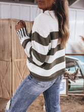 Load image into Gallery viewer, Manessa Sweater
