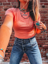 Load image into Gallery viewer, Sierra Bar Necklace
