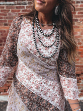 Load image into Gallery viewer, 14mm Pearl Necklace
