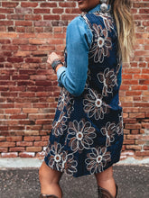 Load image into Gallery viewer, Aviana Dress
