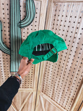 Load image into Gallery viewer, Lucky Hat
