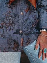 Load image into Gallery viewer, Ariat Obispo Lightweight Insulated Jacket
