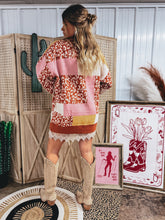 Load image into Gallery viewer, Payson Sweater
