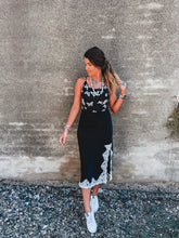 Load image into Gallery viewer, Irene Skirt
