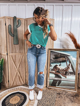 Load image into Gallery viewer, Brookie Jean

