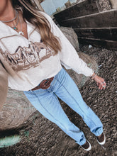 Load image into Gallery viewer, Ariat Laney Slim Trouser Jean
