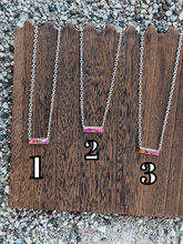 Load image into Gallery viewer, Kenna Necklace
