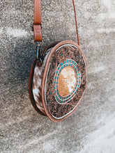 Load image into Gallery viewer, Raja Purse
