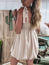 Load image into Gallery viewer, Aurora Dress
