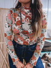 Load image into Gallery viewer, Lavina Top
