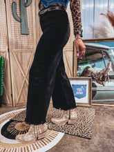 Load image into Gallery viewer, Onyx Jean
