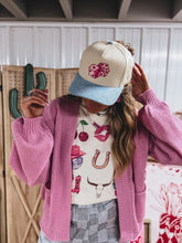 Load image into Gallery viewer, Dice Hat
