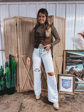 Load image into Gallery viewer, Miranda Tank
