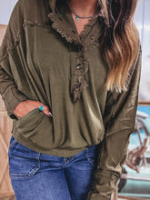 Load image into Gallery viewer, Safford Hoodie
