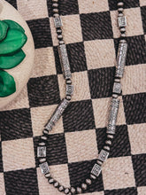 Load image into Gallery viewer, Rio Necklace
