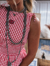 Load image into Gallery viewer, Minnie Necklace

